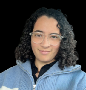 Sioux Engage24 Image