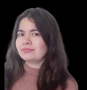 Sonet Stevens Engage24 Image-3