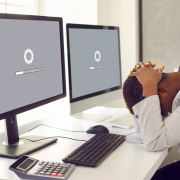 website mistakes and how to fix them