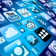 social media agencies