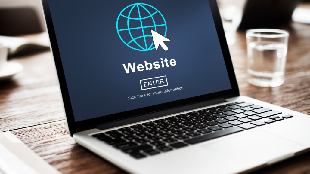 WordPress 7.0 PHP update
