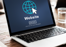 WordPress 7.0 PHP update