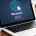 WordPress 7.0 PHP update