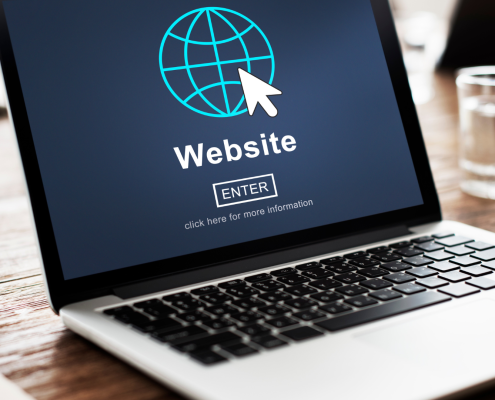 WordPress 7.0 PHP update
